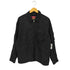 シュプリーム Supreme Cotton Utility Jacket コットン ユーティリティー ジャケット メンズ import:M
